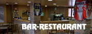 Circuit motocross, trial, enduro: servei de bar, restaurant Circuit motocross: bar, restaurant