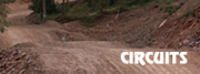 Circuit proper a Barcelona motocross, quad, trial, enduro Circuit motocross, quad, trial, enduro