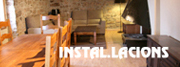 Circuit motocross, trial, enduro: habitacions, dutxes, sales Circuit motocross: habitacions, sala...