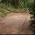 enduro-circuit_verd1