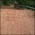 enduro-circuit_verd2