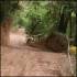 enduro-circuit_verd3