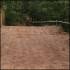 enduro-circuit_verd4