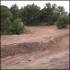 infantil-circuit_motos-1