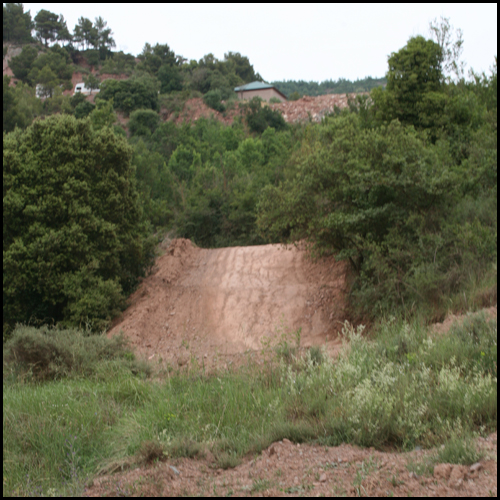 circuit_motocross38