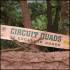 circuit_quads41